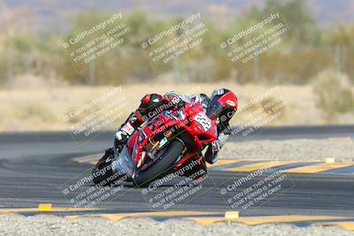 media/Dec-08-2024-CVMA (Sun) [[267e5a7075]]/Race 1-Supersport Open/